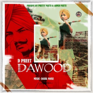 Dawood