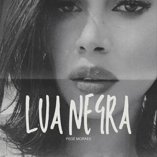 Lua Negra lyrics | Boomplay Music