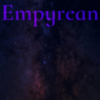 Empyrean
