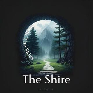 To The Shire