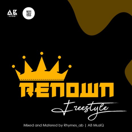 Renown (freestyle) | Boomplay Music