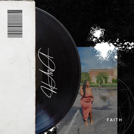 Faith | Boomplay Music