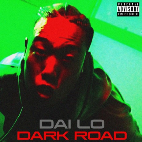 Dark Road