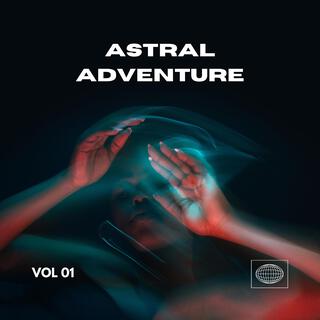 Astral Adventure