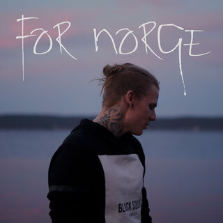 For Norge