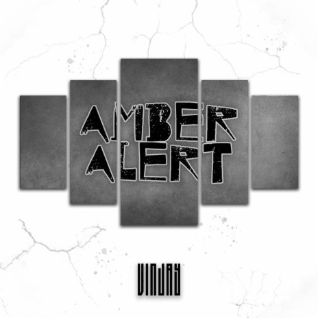 Amber Alert | Boomplay Music