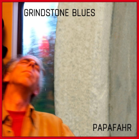 Grindstone Blues | Boomplay Music