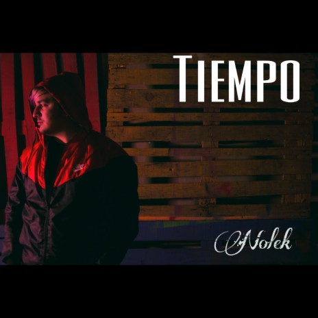 Tiempo | Boomplay Music