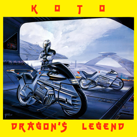 Dragon's Legend | Boomplay Music