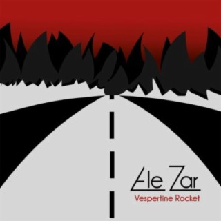 Vespertine Rocket