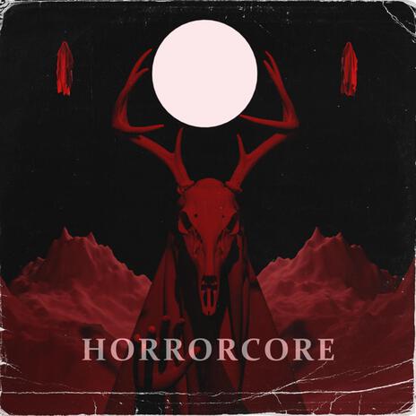 Horrorcore | Boomplay Music