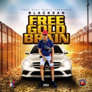 Free GoldBrain