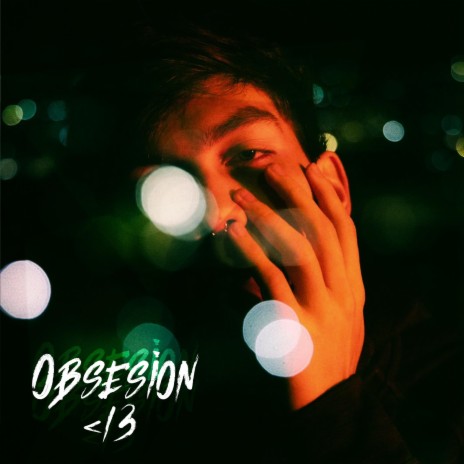 Obsesión </3 | Boomplay Music