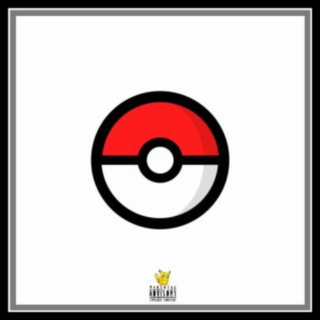 PKMN GO! ft. Callon B | Boomplay Music