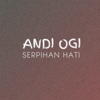 Andi Ogi