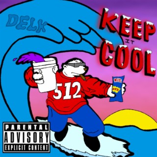 Keep it Cool