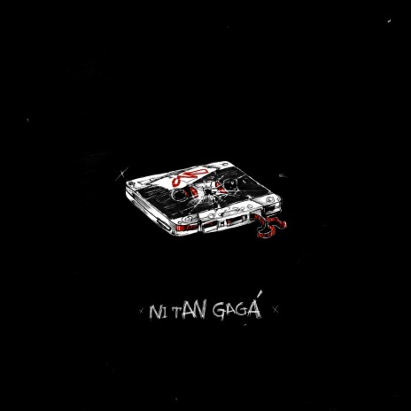 Ni Tan Gagá | Boomplay Music