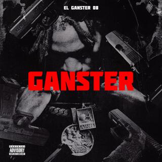 Ganster