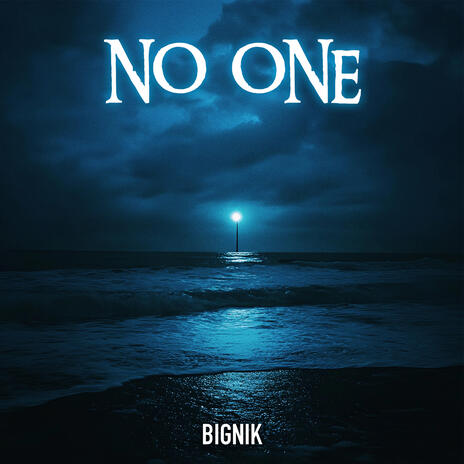 No One | Boomplay Music