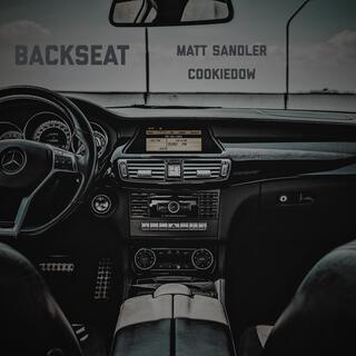 Backseat