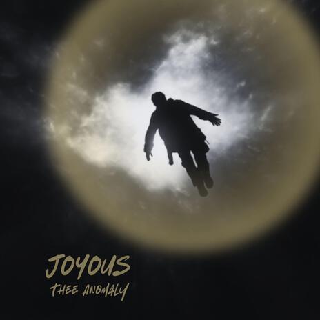 Joyous | Boomplay Music