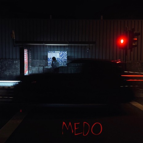 Medo | Boomplay Music