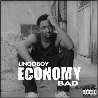 Economy Bad lyrics | Boomplay Music