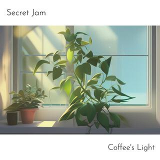 Coffee's Light