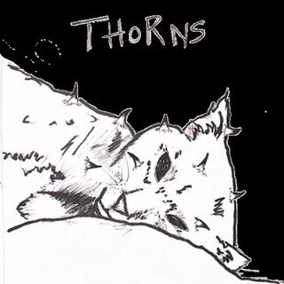 thorns demo (the better one i promise)