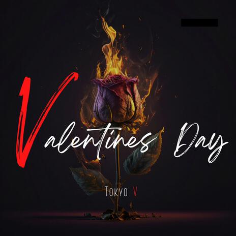 Valentines day | Boomplay Music