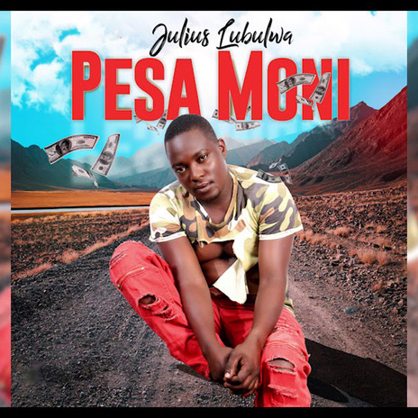 Pesa Moni | Boomplay Music