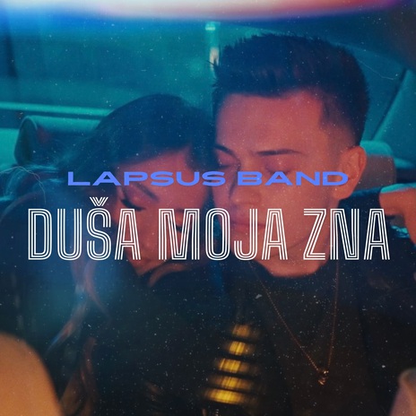 Duša moja zna | Boomplay Music