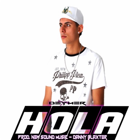 Hola | Boomplay Music