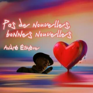 Pas de nouvelles, bonnes nouvelles