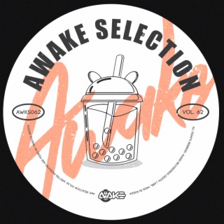 AWK Selection, Vol. 62