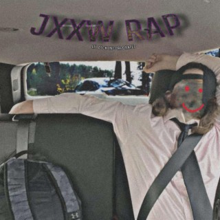 Jxxw Rap (ITS GAS)