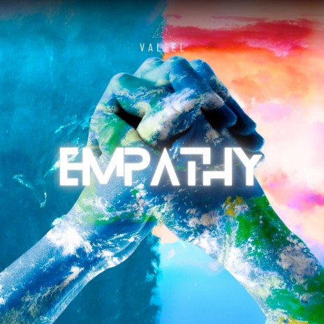 Empathy (Jeff Valle Remix) | Boomplay Music