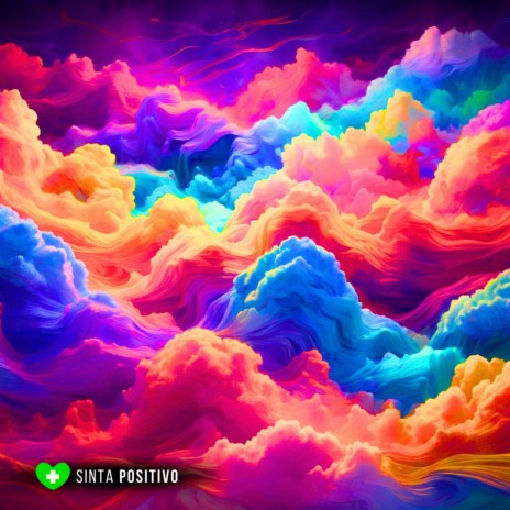 Schumann Deep Sleep Frequency 432 Hz | Boomplay Music