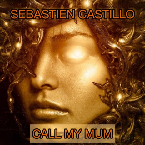 Call My Mum | Boomplay Music