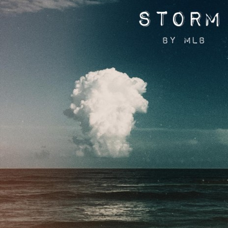 Storm | Boomplay Music