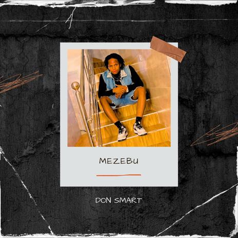 Mezebu | Boomplay Music