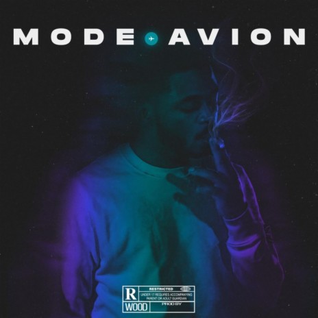 Mode Avion | Boomplay Music