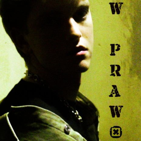 w prawo | Boomplay Music