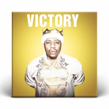 Victory (intro) | Boomplay Music