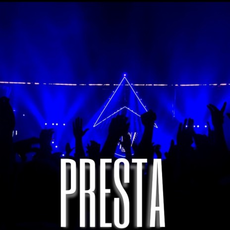 Presta