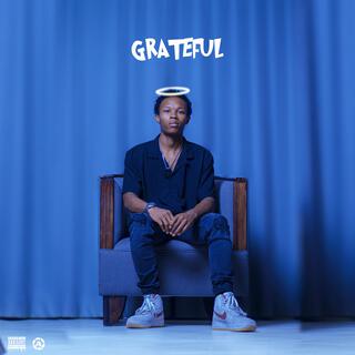 Grateful lyrics | Boomplay Music