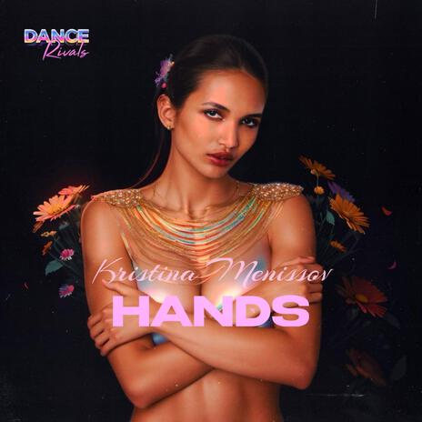 Hands | Boomplay Music