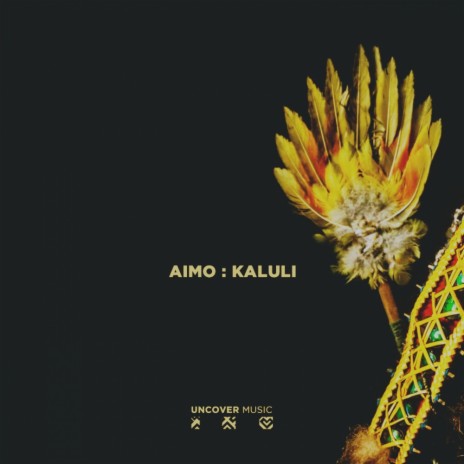Kaluli (Original Mix)