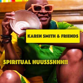 Karen Smith & Friends