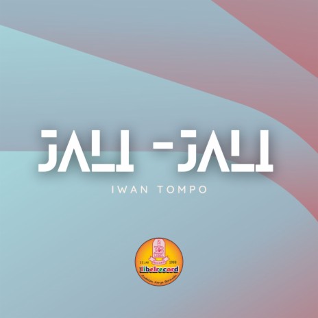 Jali Jali | Boomplay Music